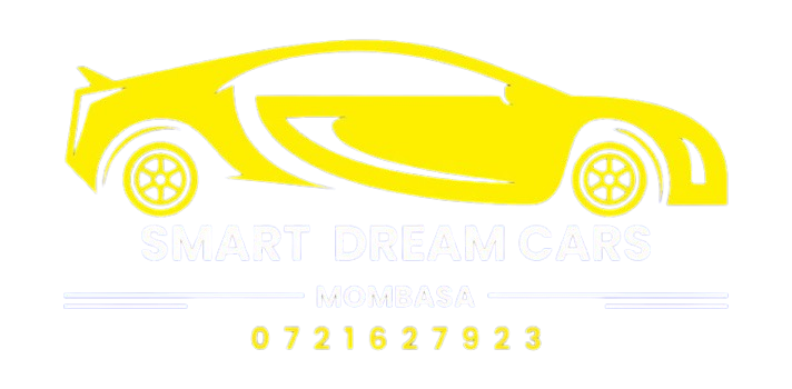 SmartDreamCars logo